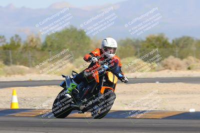 media/Nov-06-2023-Moto Forza (Mon) [[ce023d0744]]/4-Beginner Group/Session 3 (Turn 2)/